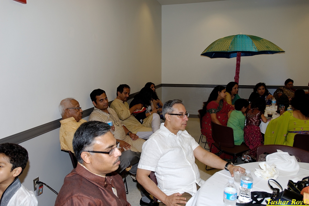 PAYAL_WEDDING-tr Image_0386.jpg